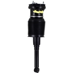 Order FCS AUTOMOTIVE - 93006 - Air Suspension Strut For Your Vehicle