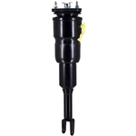 Order FCS AUTOMOTIVE - 93011 - Air Suspension Strut For Your Vehicle