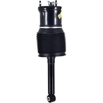 Order FCS AUTOMOTIVE - 93014 - Air Suspension Strut For Your Vehicle