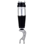 Order FCS AUTOMOTIVE - 93016 - Front Air Non-Adjustable Suspension Strut For Your Vehicle