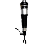 Order FCS AUTOMOTIVE - 99004 - Air Suspension Strut For Your Vehicle