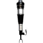 Order FCS AUTOMOTIVE - 99005 - Air Suspension Strut For Your Vehicle