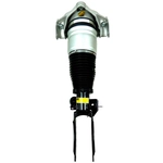 Order FCS AUTOMOTIVE - 99012 - Front Passenger Side Air Non-Adjustable Suspension Strut For Your Vehicle