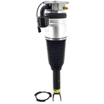 Order FCS AUTOMOTIVE - 99017 - Rear Driver Side Air Non-Adjustable Suspension Strut For Your Vehicle