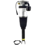 Order FCS AUTOMOTIVE - 99018 - Rear Passenger Side Air Non-Adjustable Suspension Strut For Your Vehicle