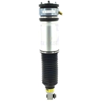 Order FCS AUTOMOTIVE - 99019 - Rear Driver Side Air Non-Adjustable Suspension Strut For Your Vehicle