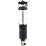 Order FCS AUTOMOTIVE - 99020 - Air Suspension Strut For Your Vehicle