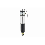 Order FCS AUTOMOTIVE - 99021 - Air Suspension Strut For Your Vehicle