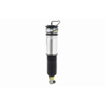 Order FCS AUTOMOTIVE - 99022 - Air Suspension Strut For Your Vehicle