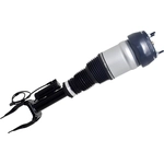Order FCS AUTOMOTIVE - 99062 - Front Driver Side Air Non-Adjustable Suspension Strut For Your Vehicle