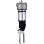 Order FCS AUTOMOTIVE - 99076 - Air Suspension Strut For Your Vehicle