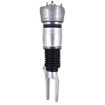 Order FCS AUTOMOTIVE - 99077 - Air Suspension Strut For Your Vehicle