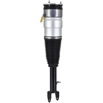 Order FCS AUTOMOTIVE - 99086 - Air Suspension Strut For Your Vehicle