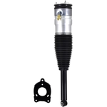 Order FCS AUTOMOTIVE - 99087 - Air Suspension Strut For Your Vehicle