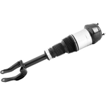 Order Suspension Air Strut by UNITY AUTOMOTIVE - 18-117001 For Your Vehicle