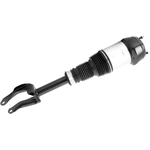 Order UNITY AUTOMOTIVE - 18-117002 - Front Passenger Side Non-Electronic Air Complete Strut Assembly For Your Vehicle