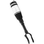 Order UNITY AUTOMOTIVE - 18-117702 - Front Passenger Side Non-Electronic Air Complete Strut Assembly For Your Vehicle