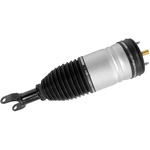 Order Suspension Air Strut by UNITY AUTOMOTIVE - 18-118101 For Your Vehicle