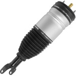 Order UNITY AUTOMOTIVE - 18-118101 -  Non-Electronic Air Complete Strut Assembly For Your Vehicle
