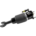 Order Suspension Air Strut by UNITY AUTOMOTIVE - 18150002 For Your Vehicle