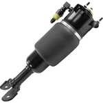 Order Suspension Air Strut by UNITY AUTOMOTIVE - 18150002 For Your Vehicle