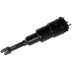 Order UNITY AUTOMOTIVE - 18-168001 - Front Driver Side Non-Electronic Air Complete Strut Assembly For Your Vehicle