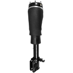 Order Suspension Air Strut by UNITY AUTOMOTIVE - 18174001 For Your Vehicle