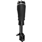 Order Suspension Air Strut by UNITY AUTOMOTIVE - 18174002 For Your Vehicle
