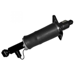 Order UNITY AUTOMOTIVE - 18529902 - Rear Passenger Side Non-Electronic Air Complete Strut Assembly For Your Vehicle