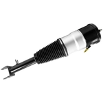 Order UNITY AUTOMOTIVE - 18550000 - Rear Driver or Passenger Side Non-Electronic Air Complete Strut Assembly For Your Vehicle