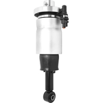 Order UNITY AUTOMOTIVE - 18561001 - Suspension Air Strut For Your Vehicle