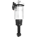 Order UNITY AUTOMOTIVE - 18561002 - Suspension Air Strut For Your Vehicle