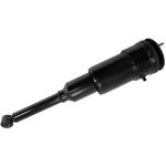 Order UNITY AUTOMOTIVE - 18568001 - Rear Driver Side Non-Electronic Air Complete Strut Assembly For Your Vehicle