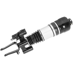 Order Suspension Air Strut by UNITY AUTOMOTIVE - 28112602 For Your Vehicle