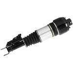 Order Suspension Air Strut by UNITY AUTOMOTIVE - 28-112701 For Your Vehicle