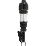 Order UNITY AUTOMOTIVE - 28-112701 - Front Driver Side Electronic Air Complete Strut Assembly For Your Vehicle