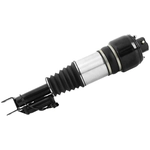 Order Suspension Air Strut by UNITY AUTOMOTIVE - 28112702 For Your Vehicle