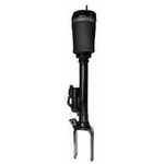 Order Suspension Air Strut by UNITY AUTOMOTIVE - 28112900 For Your Vehicle