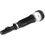Order Suspension Air Strut by UNITY AUTOMOTIVE - 28113400 For Your Vehicle