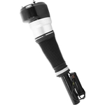 Order Suspension Air Strut by UNITY AUTOMOTIVE - 28113400 For Your Vehicle