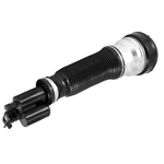 Order Suspension Air Strut by UNITY AUTOMOTIVE - 28113501 For Your Vehicle