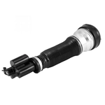 Order UNITY AUTOMOTIVE - 28113502 - Front Passenger Side Electronic Air Complete Strut Assembly For Your Vehicle