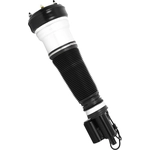 Order UNITY AUTOMOTIVE - 28113502 - Front Passenger Side Electronic Air Complete Strut Assembly For Your Vehicle