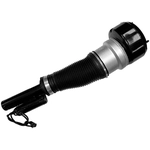 Order Suspension Air Strut by UNITY AUTOMOTIVE - 28113600 For Your Vehicle