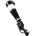 Order Suspension Air Strut by UNITY AUTOMOTIVE - 28113702 For Your Vehicle
