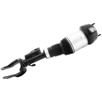 Order Suspension Air Strut by UNITY AUTOMOTIVE - 28-117001 For Your Vehicle