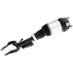 Order Suspension Air Strut by UNITY AUTOMOTIVE - 28-117002 For Your Vehicle