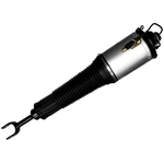 Order Suspension Air Strut by UNITY AUTOMOTIVE - 28-130001 For Your Vehicle