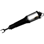 Order Suspension Air Strut by UNITY AUTOMOTIVE - 28-130002 For Your Vehicle