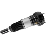 Order Suspension Air Strut by UNITY AUTOMOTIVE - 28130100 For Your Vehicle
